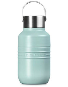 OTG Bottle 250ml SeaSalt
