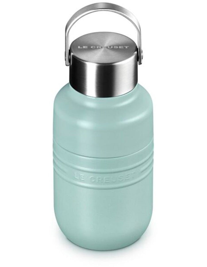 OTG Bottle 250ml SeaSalt