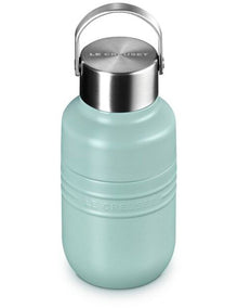 OTG Bottle 250ml SeaSalt