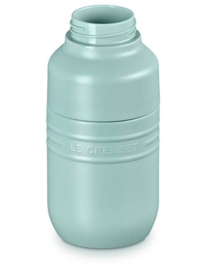 OTG Bottle 250ml SeaSalt