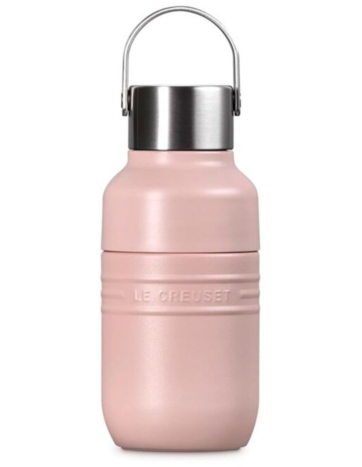 OTG Bottle 250ml Shell Pink