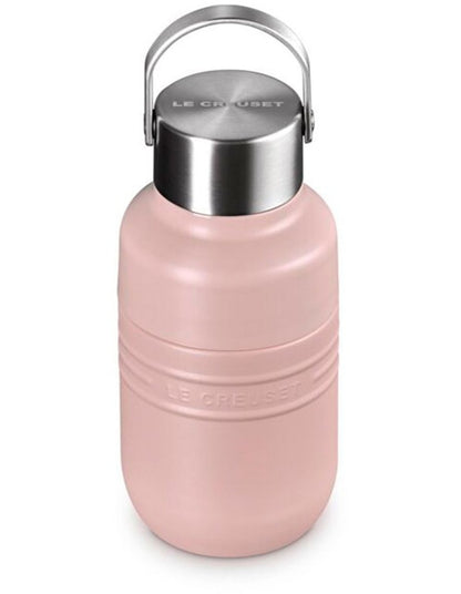 OTG Bottle 250ml Shell Pink