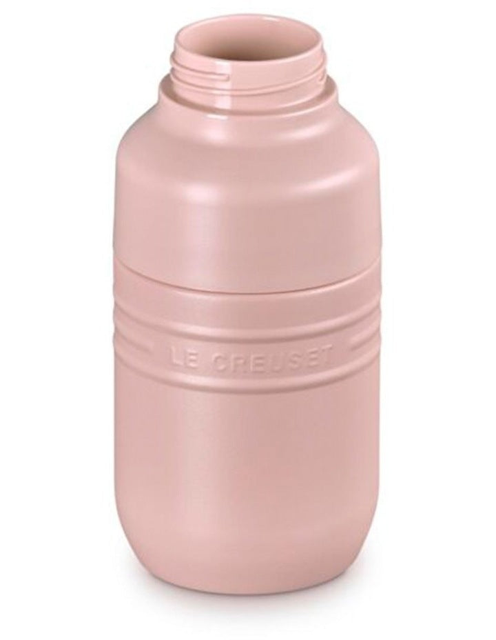 OTG Bottle 250ml Shell Pink