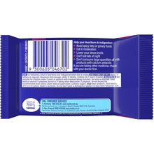 Quick-Eze Antacids Forest Berry 24 Pack