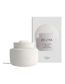 Electric Wax Melter
