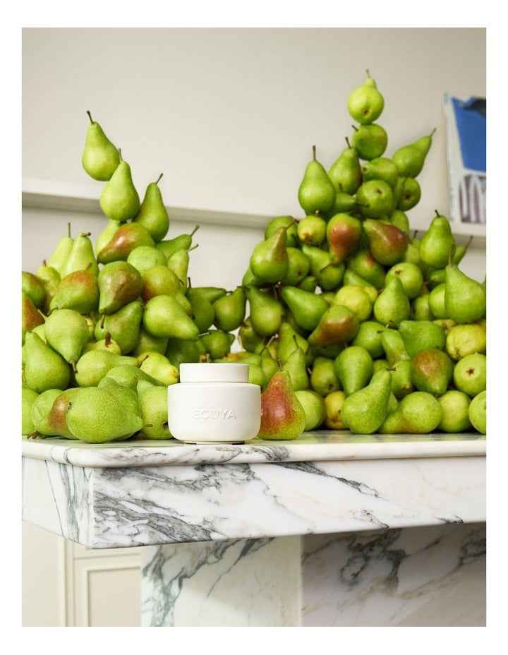 Soy Wax Melts French Pear