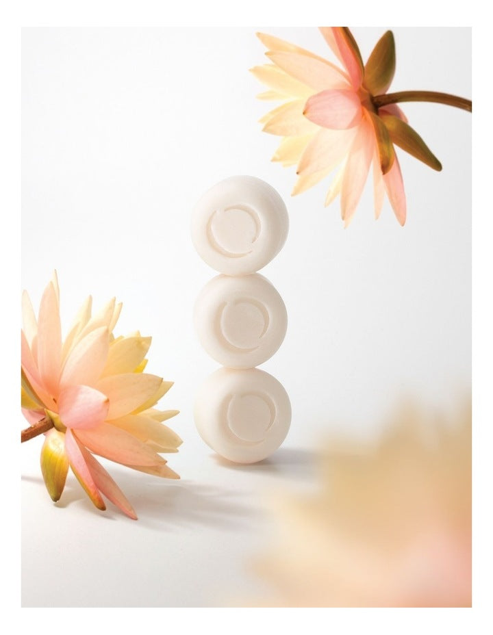 Soy Wax Melts Lotus Flower