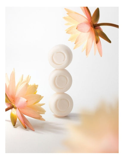 Soy Wax Melts Lotus Flower