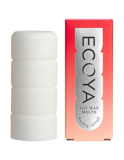 Soy Wax Melts Guava & Lychee Sorbet