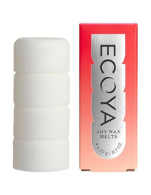 Soy Wax Melts Guava & Lychee Sorbet