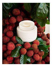 Soy Wax Melts Guava & Lychee Sorbet