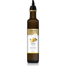 Cobram Estate Extra Virgin Olive Oil Lemon Infused 250mL