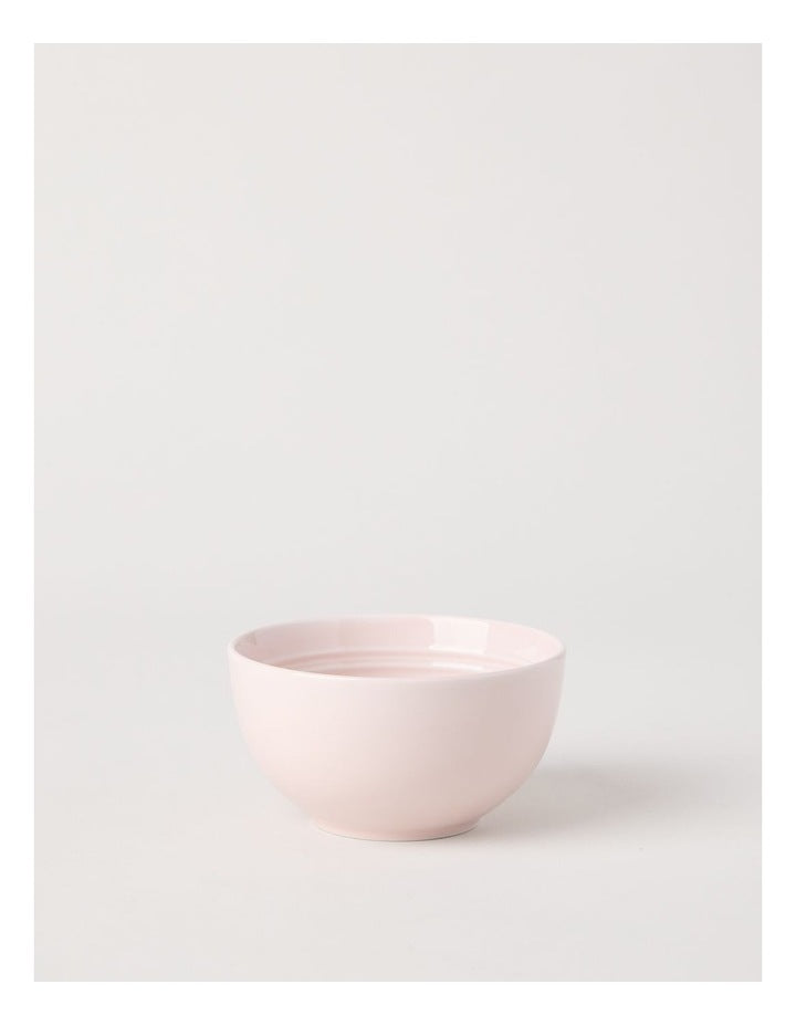 Avenue Rice Bowl 12cm in Pink