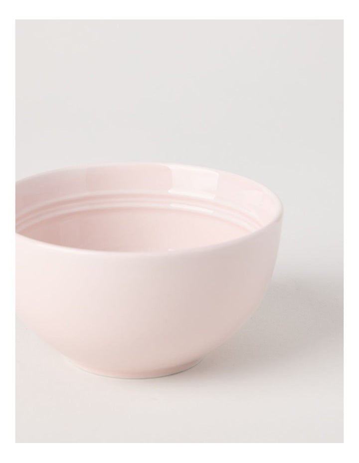 Avenue Rice Bowl 12cm in Pink
