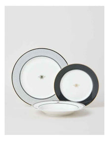 Honey Bee Dinner Set 12pc