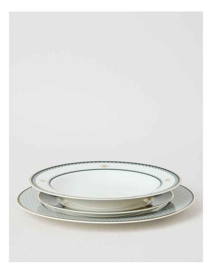 Honey Bee Dinner Set 12pc
