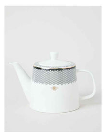 Honey Bee Teapot 1100ml