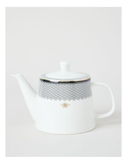 Honey Bee Teapot 1100ml