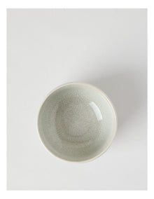 Esperance Rice Bowl 12cm in Cream