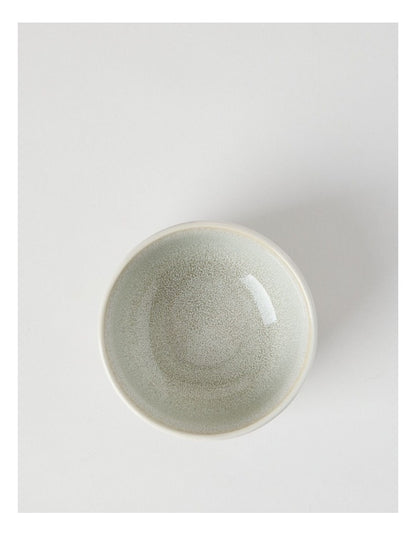 Esperance Rice Bowl 12cm in Cream