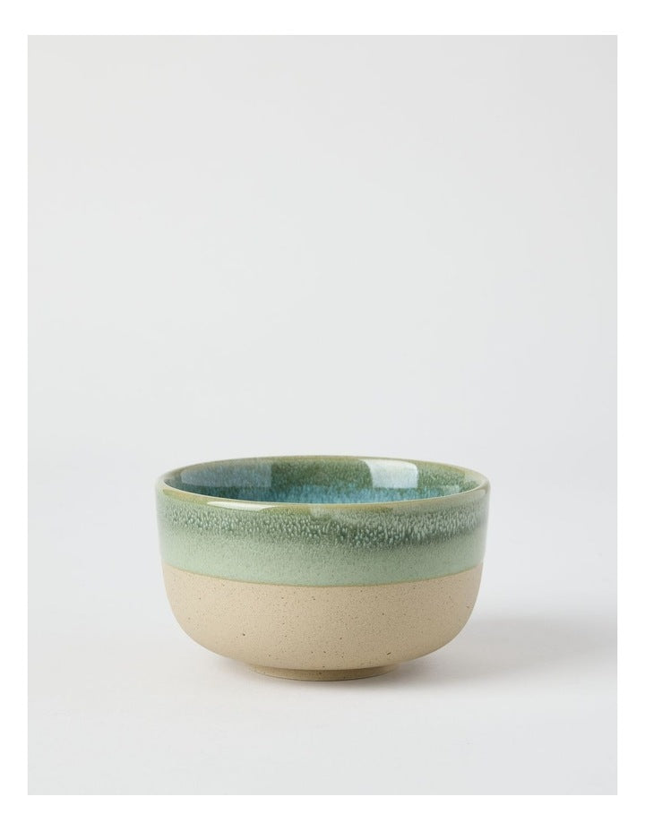 Esperance Rice Bowl 12cm in Celadon
