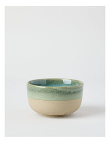 Esperance Rice Bowl 12cm in Celadon