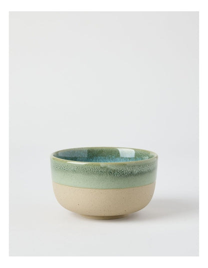 Esperance Rice Bowl 12cm in Celadon