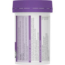 Swisse Ultiboost Sleep Tablets 60 pack