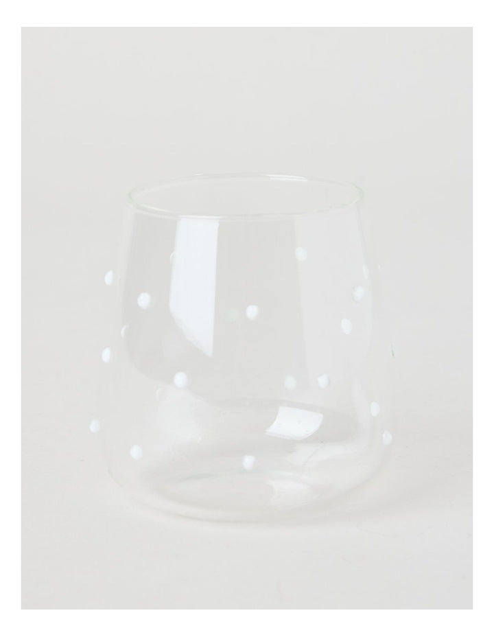 Pearl Tumbler Set of 2 300ml
