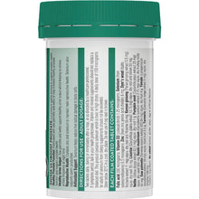 Swisse Ultiboost Prostate Tablets 50 pack
