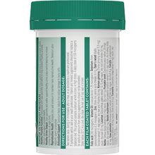 Swisse Ultiboost Prostate Tablets 50 pack
