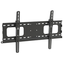 EzyMount VP-F80B Fixed Wall Bracket (TV Size 40"- 90")