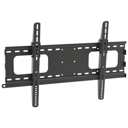 EzyMount VP-F80B Fixed Wall Bracket (TV Size 40"- 90")