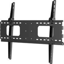 EzyMount VP-F80B Fixed Wall Bracket (TV Size 40"- 90")