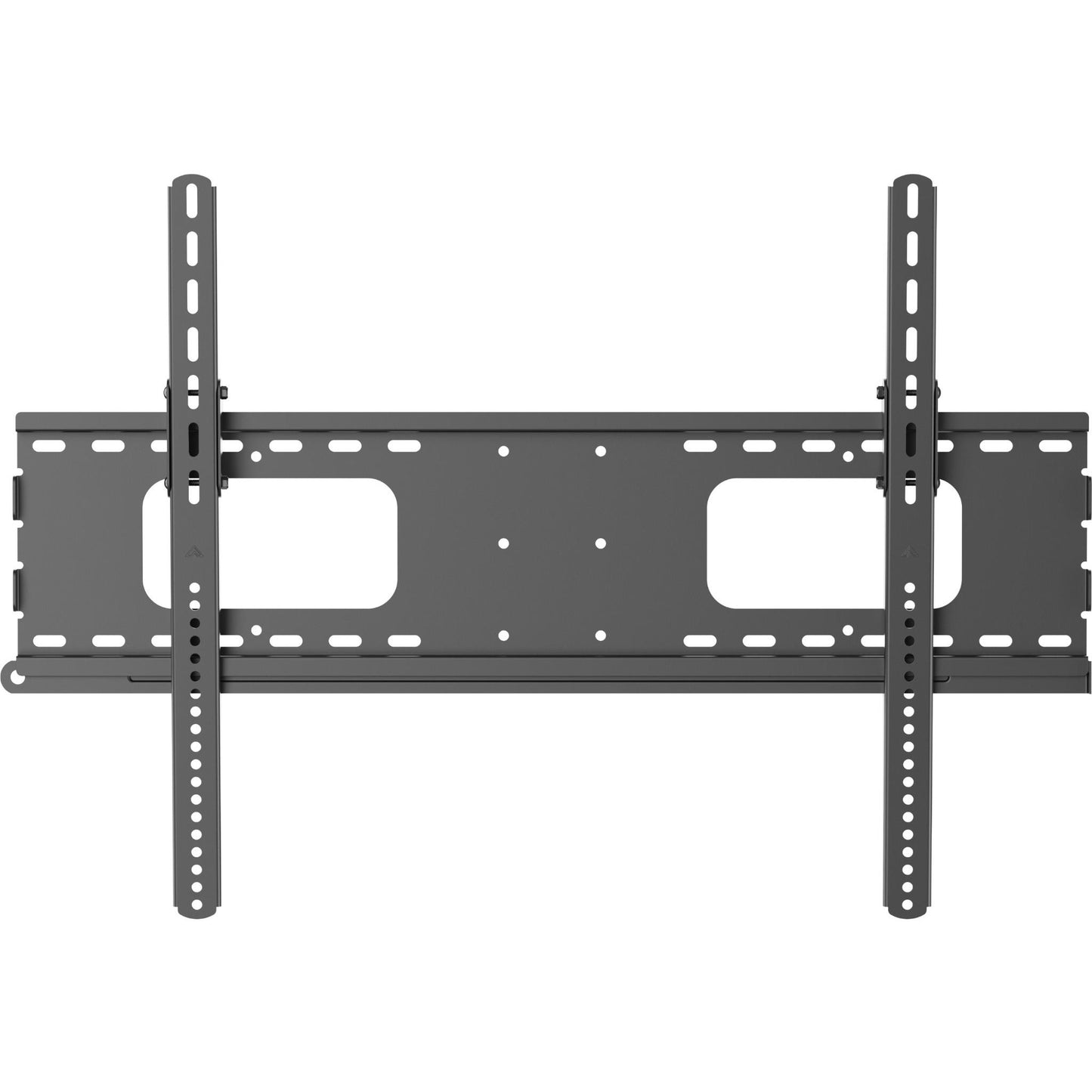 EzyMount VP-F80B Fixed Wall Bracket (TV Size 40"- 90")