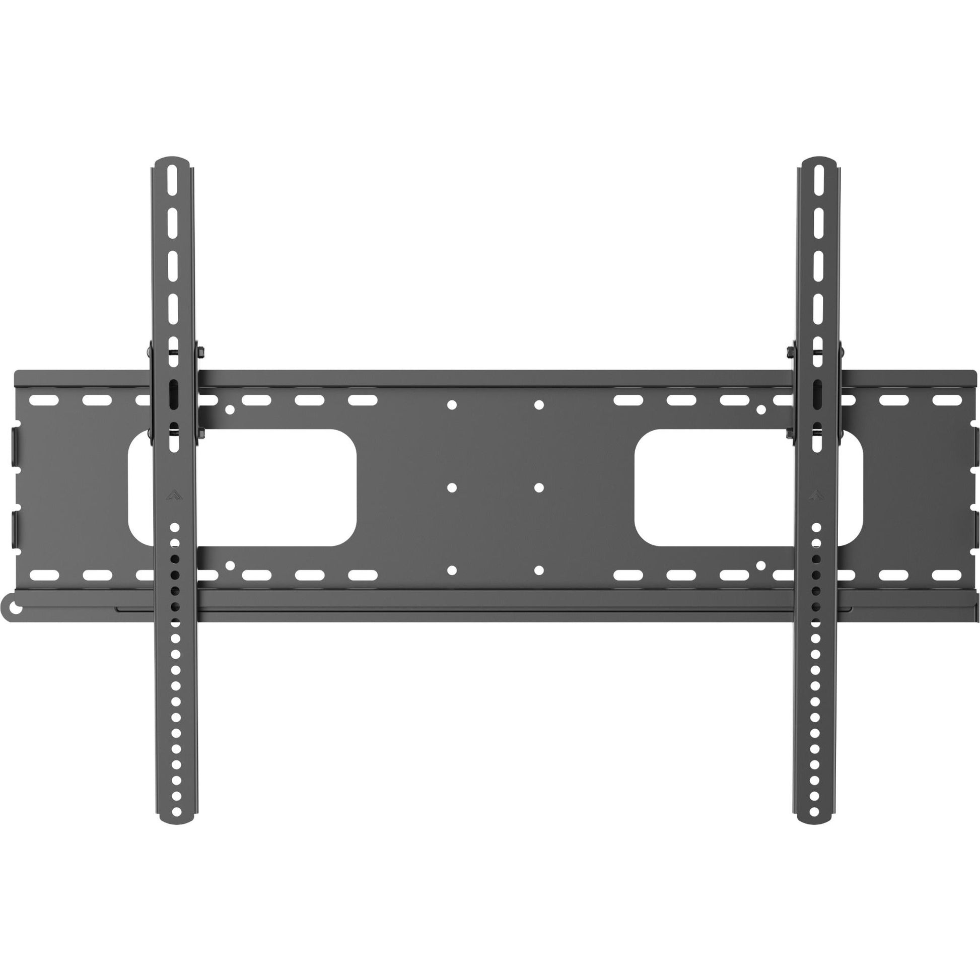EzyMount VP-F80B Fixed Wall Bracket (TV Size 40"- 90")