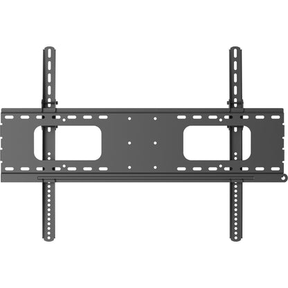 EzyMount VP-F80B Fixed Wall Bracket (TV Size 40"- 90")