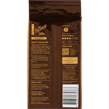 Vittoria Italian Ground 200g