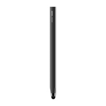 Adonit Mark Stylus (Black)