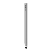 Adonit Mark Stylus (Silver)