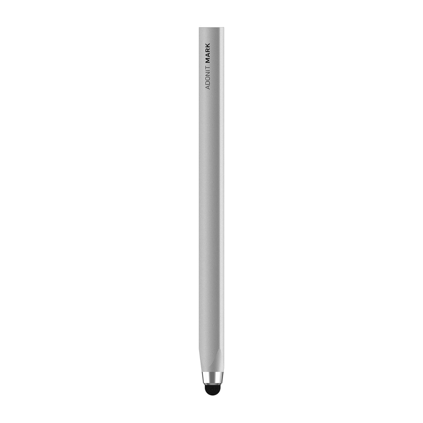 Adonit Mark Stylus (Silver)