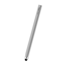 Adonit Mark Stylus (Silver)