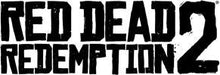 Red Dead Redemption II