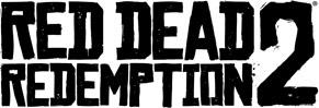 Red Dead Redemption II
