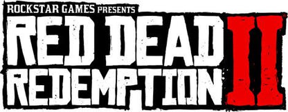 Red Dead Redemption II