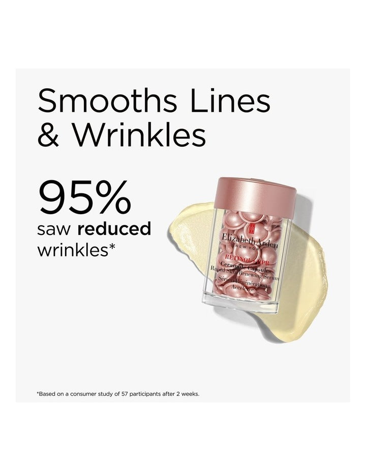 Retinol Revolution 2 Piece Gift Set