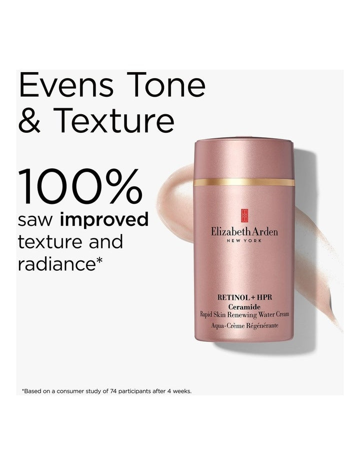 Retinol Revolution 2 Piece Gift Set