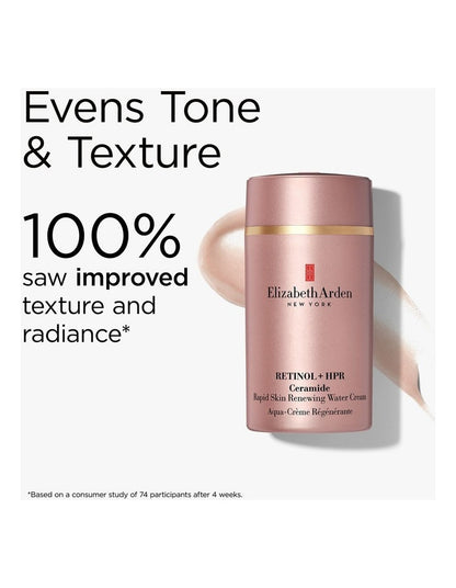 Retinol Revolution 2 Piece Gift Set