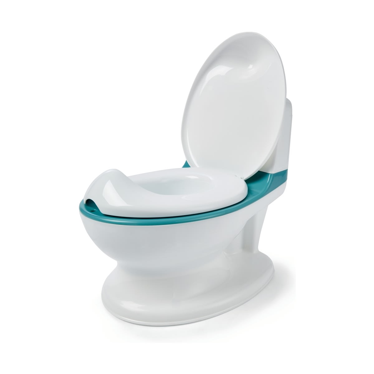 Toilet Potty