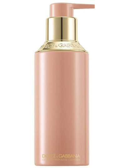 Glow-Refresh Basil Cleanser 150ml